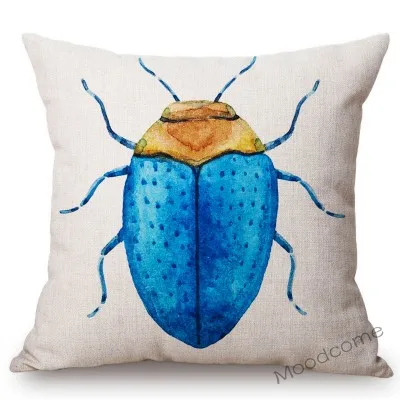 conew_n311 (7) 副本