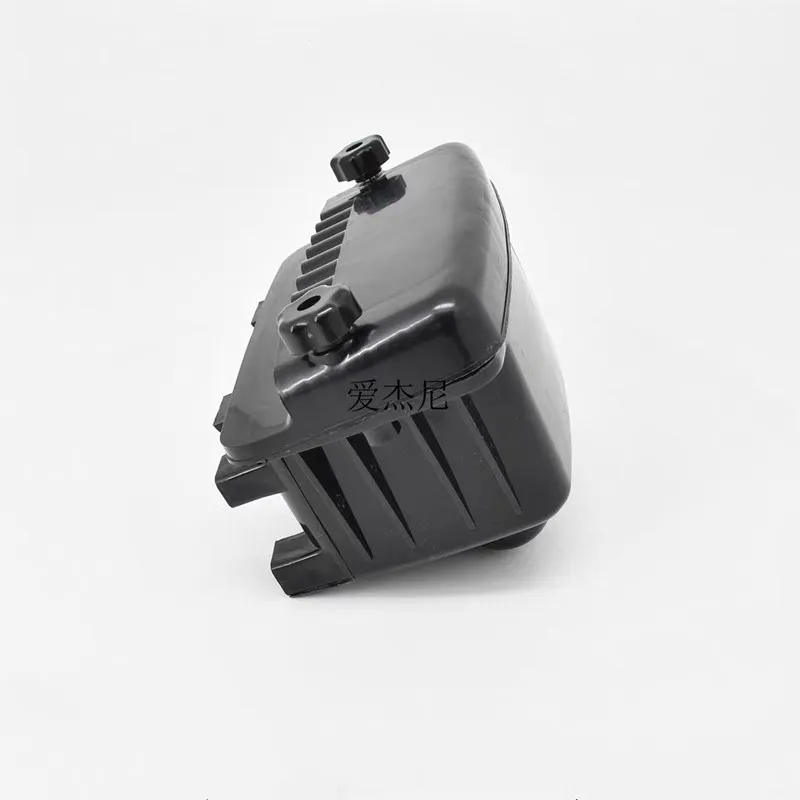 

KS 865 воздушный фильтр для пылесоса kazei KS865
