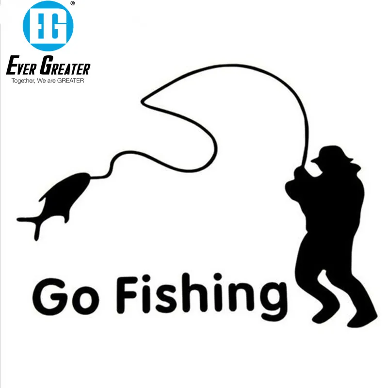 HTB1iEyudEuF3KVjSZK9q6zVtXXaT