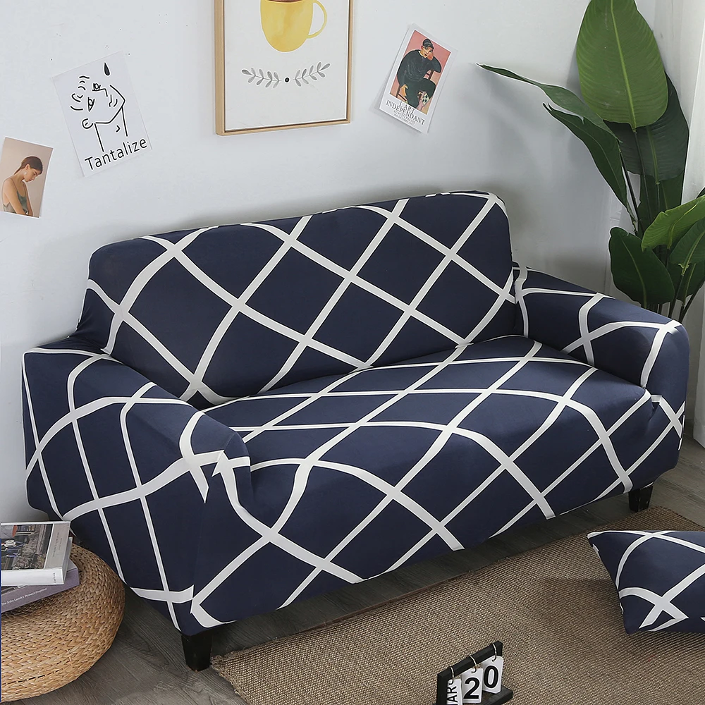 SOFA COVER 33