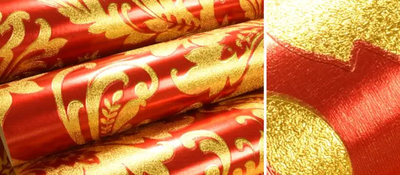 QQ截图20201218150720