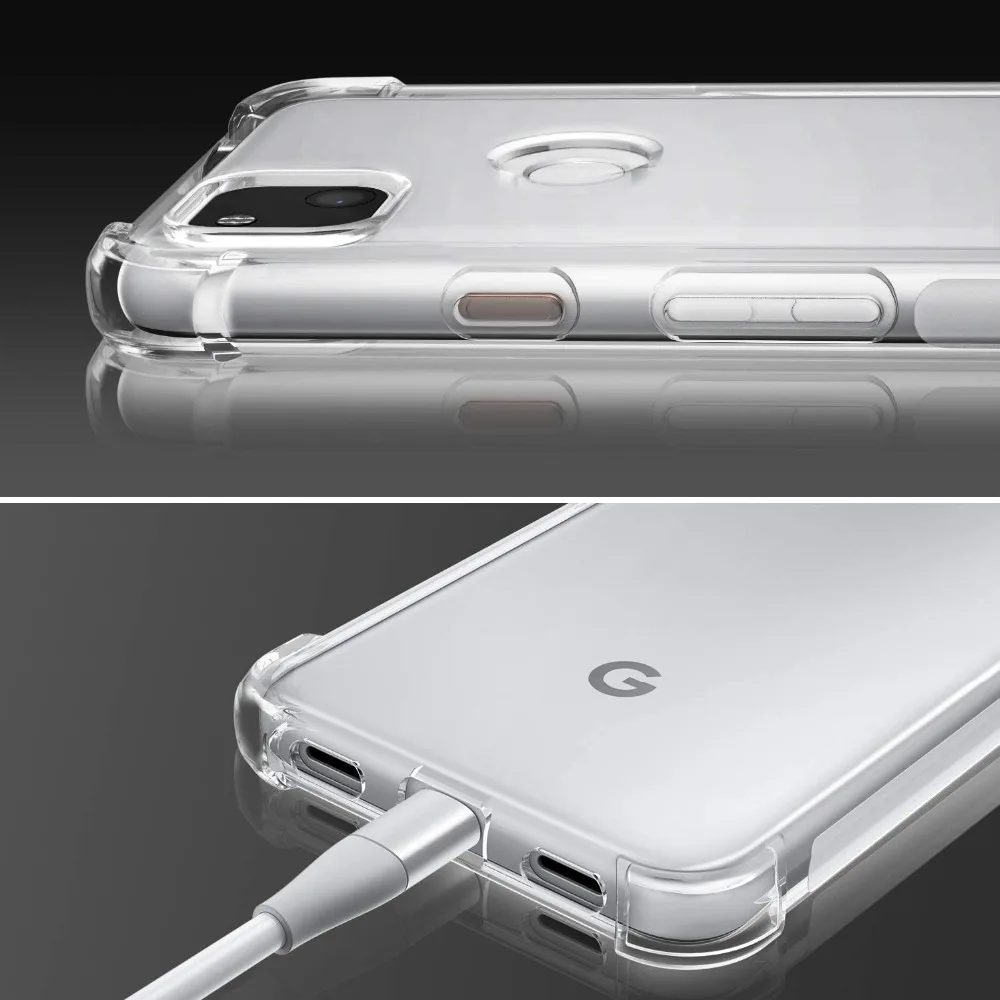 61AAurPcuCL._AC_SL1500_