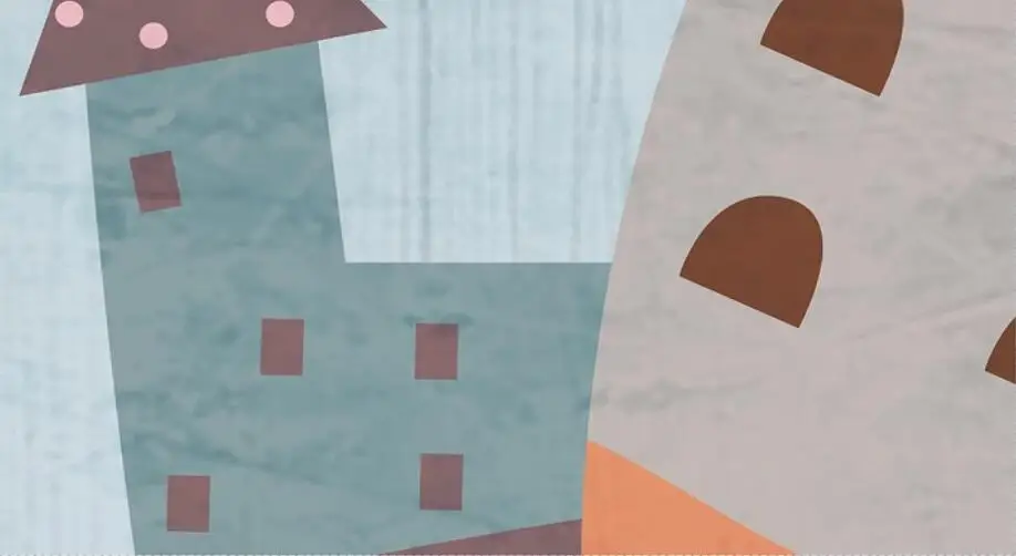 QQ截图20190503224953