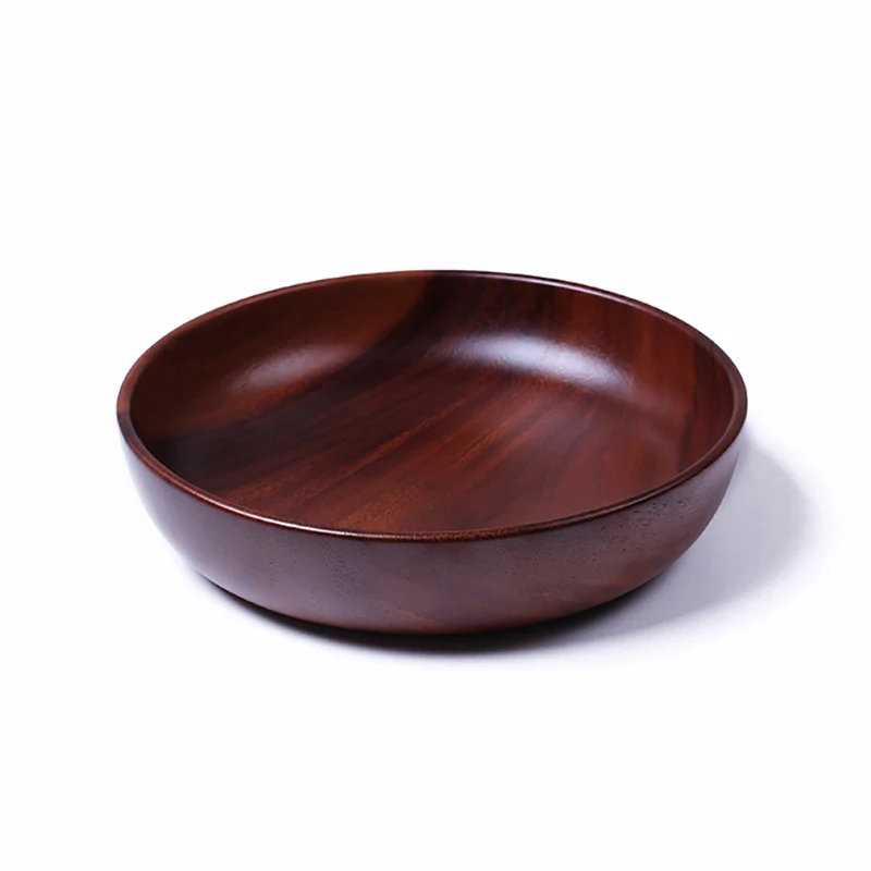 TB2HA9hg22H8KJjy0FcXXaDlFXa_!!506722427