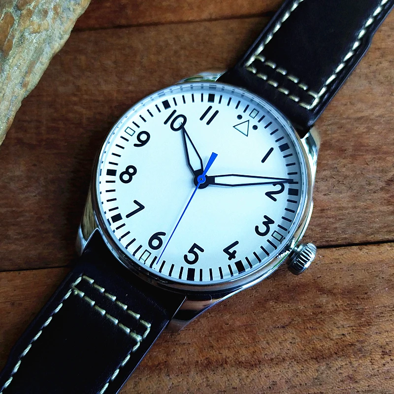 O1CN01qTkYyn1rwobl4YAan_!!3348655696