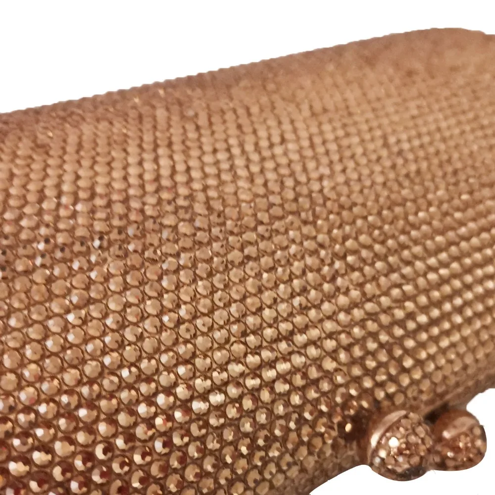 CBG813042-GOLD (3)