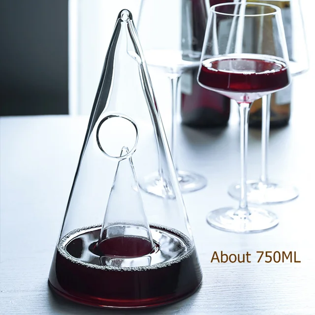 O1CN01of0SWM23TIR8xxBKI_!!3701017256