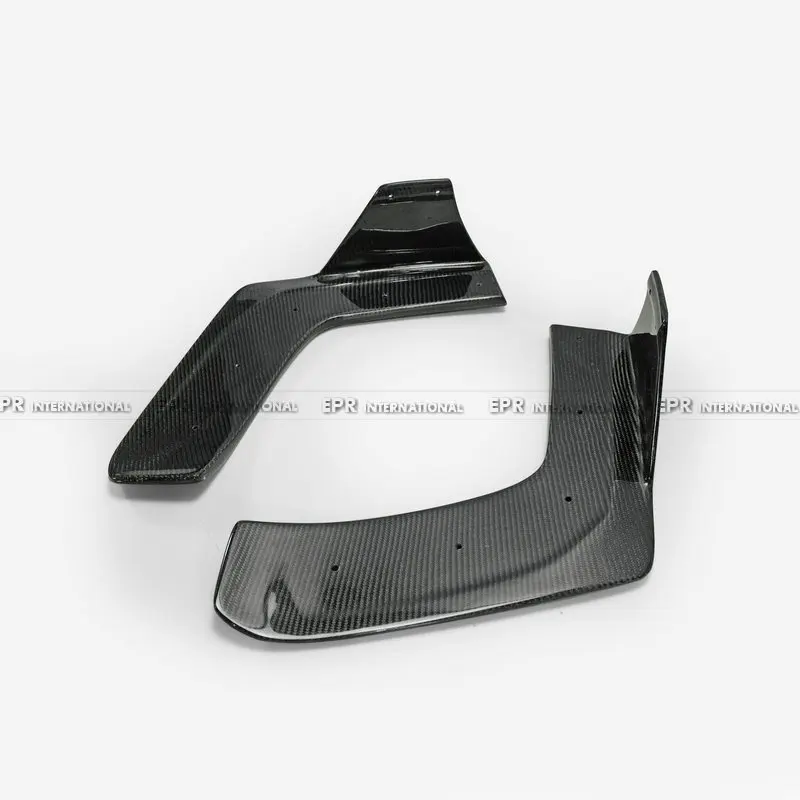 A-R35-SPAT-LB (2)_1