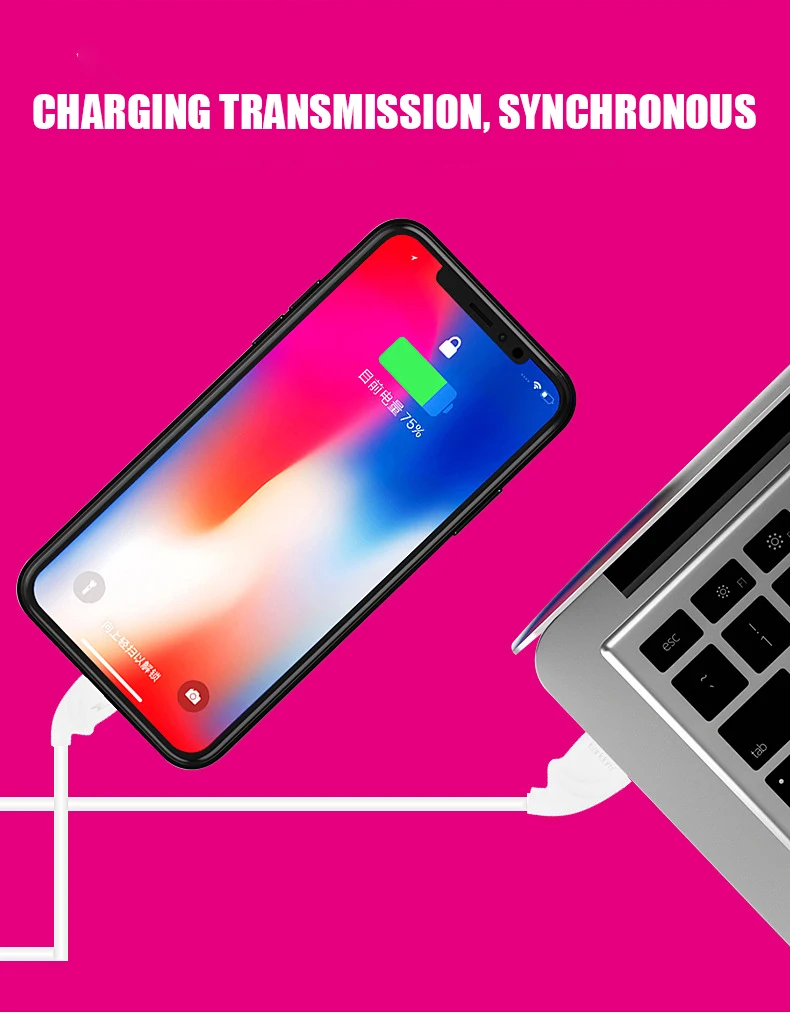 Кабель USB type C кабель Micro USB для samsung Xiaomi huawei LG зарядный usb-кабель для iPhone X 8 7 6 6S puls 5 5S SE