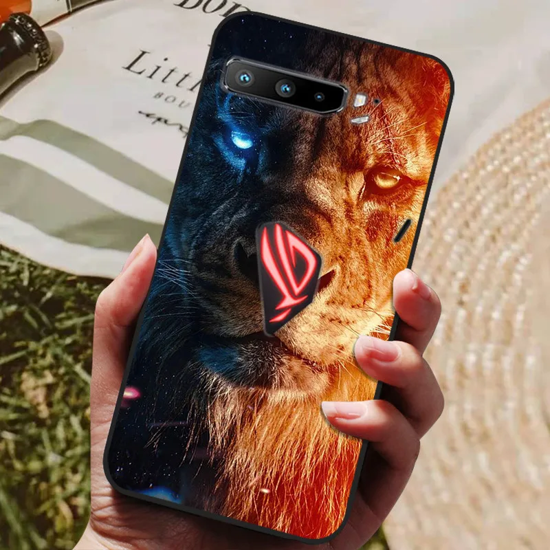 Enhanced Silicone Soft TPU Back Cover Phone Case - Durable Protection and Stylish Design