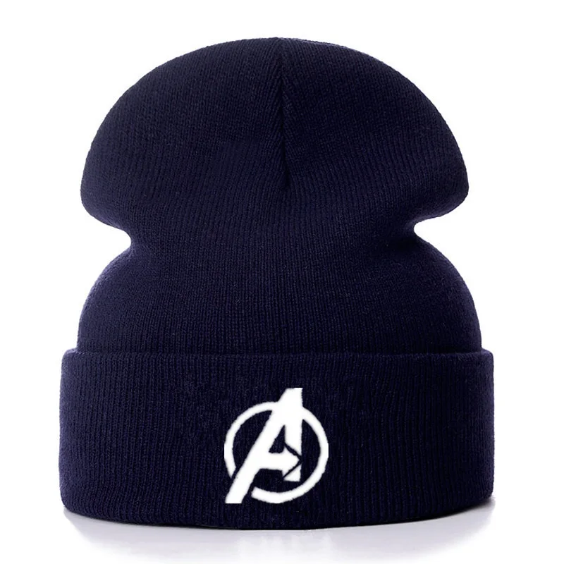 微信图片_20191027171549_副本2