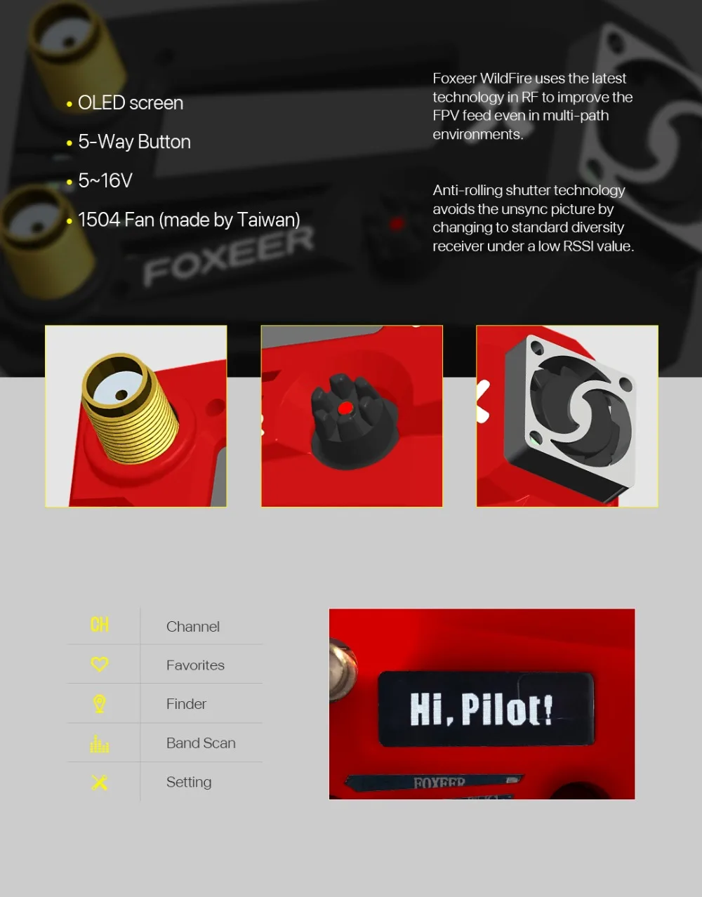 H1344844647664fb1880f7e3f67746e3cW