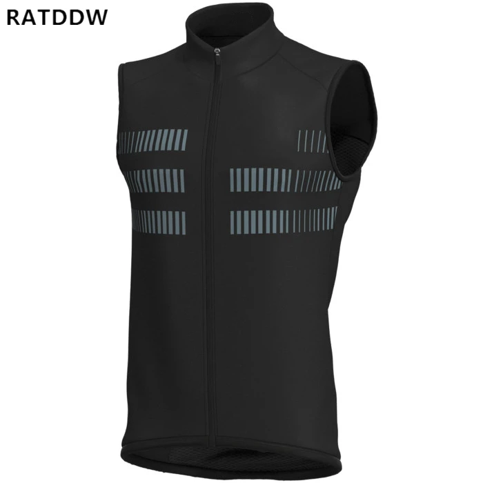 ale-road-2-vest-blk-gry-19_hr_副本_99副本