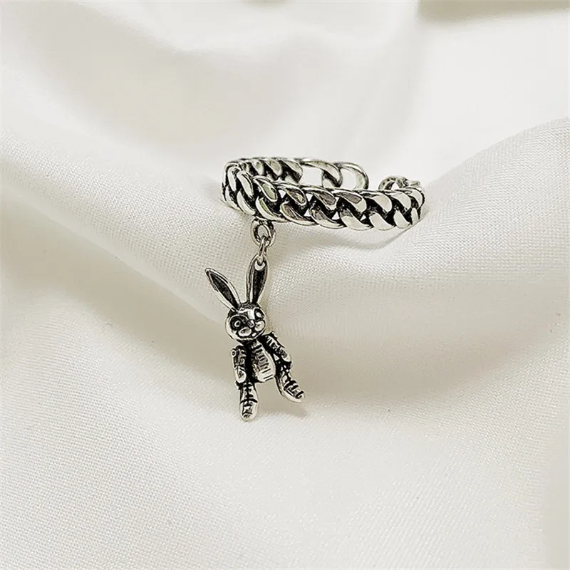 O1CN01sX1Occ1X1IVeo6u4l_!!2352682863