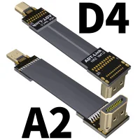 A2D4