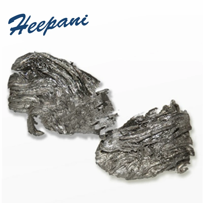 Free shipping 99.9% Ho holmium granule rare earth metal holmium pellet for evaporation (1)