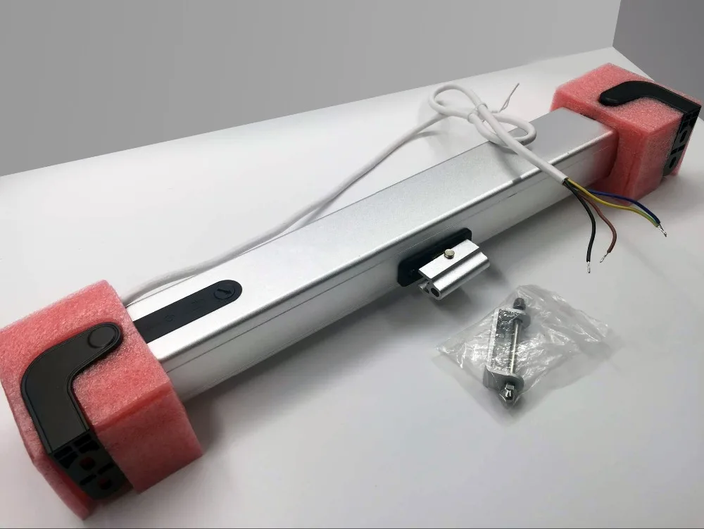 HTB1J0lrLXXXXXacXXXXq6xXFXXX9