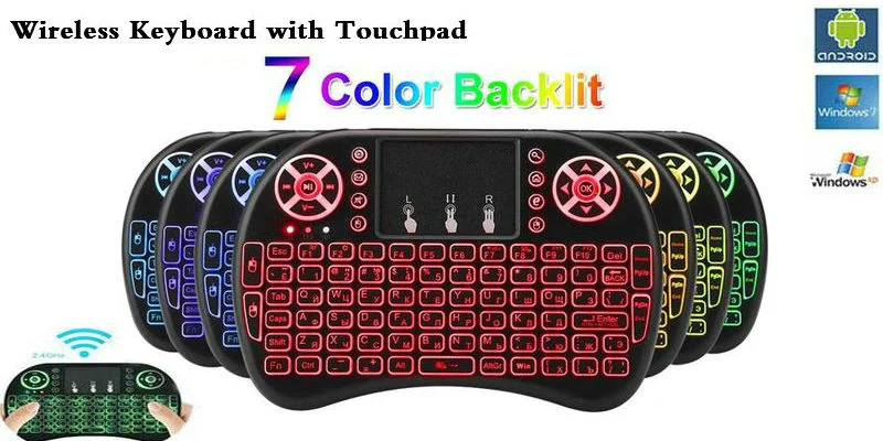 HTB1eC1BXJfvK1RjSszhq6AcGFXav