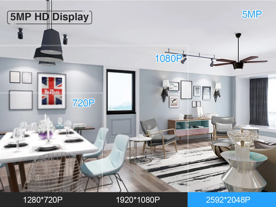 605灰色（黑玻）-8916E-16+16-POE套包-详情页1-20200527_03-