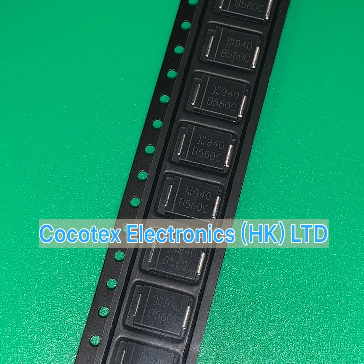 50 шт./лот диодный SCHOTTKY 60 в 5A DO214AB b560c13 f SMC разъем 5/5/5/5/5/5/5|schottky 5a|schottky diodeschottky diode 5a |