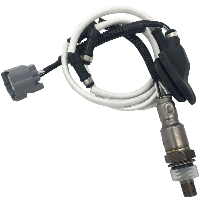 234-4363 задний кислородный датчик Lambda O2 для Acura TSX 2004-2008 Honda Accord 2003-2007 2.4L 36532-RAD-L12