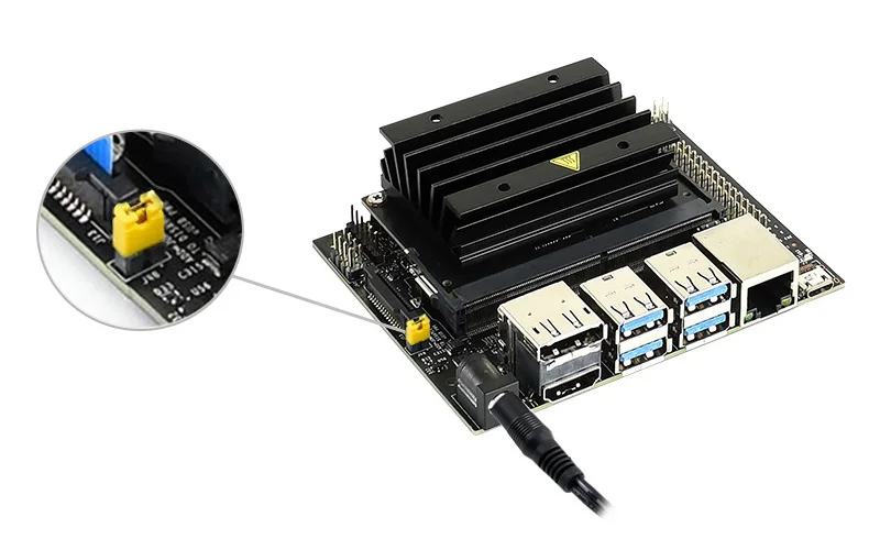 [17705] Jetson Nano Developer Kit Acce A (2)