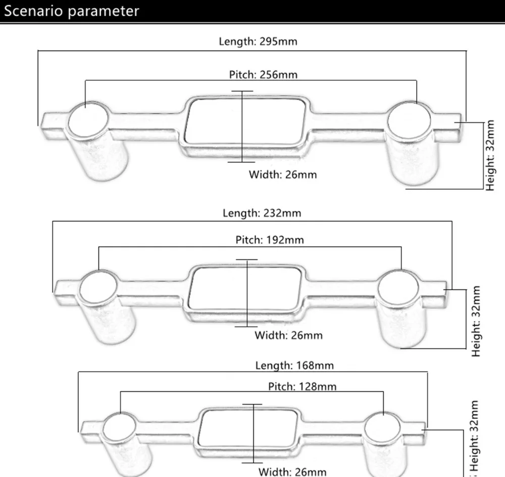 TB2KCqirChlpuFjSspkXXa1ApXa_!!1637939300 (1)_副本