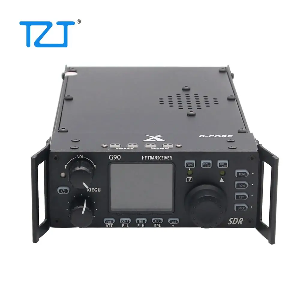 Portable DC01 DC02 for iBasso Headphone Amplifier