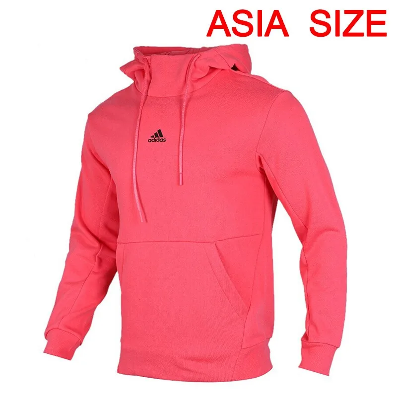 Оригинальное новое поступление, мужские пуловеры, толстовки, спортивная одежда - Цвет: FJ0178