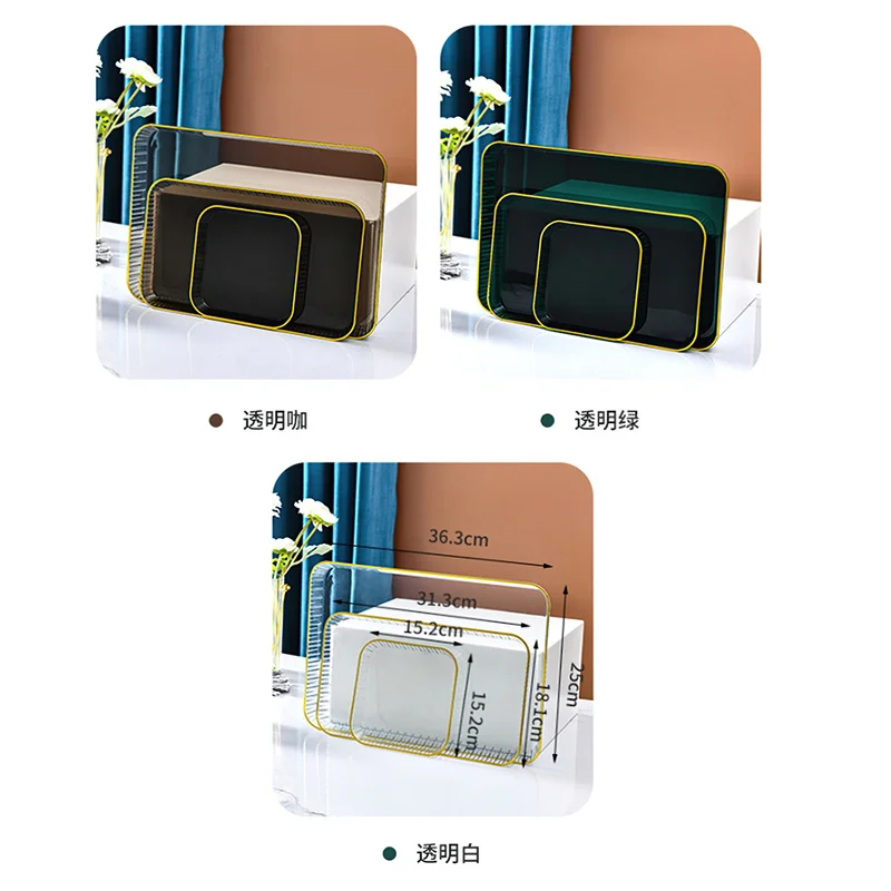 dsc-products