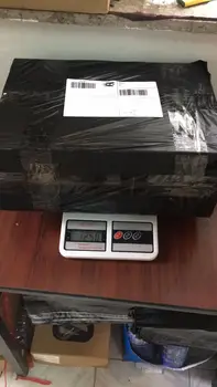 

VIP customers specify shoe payment link