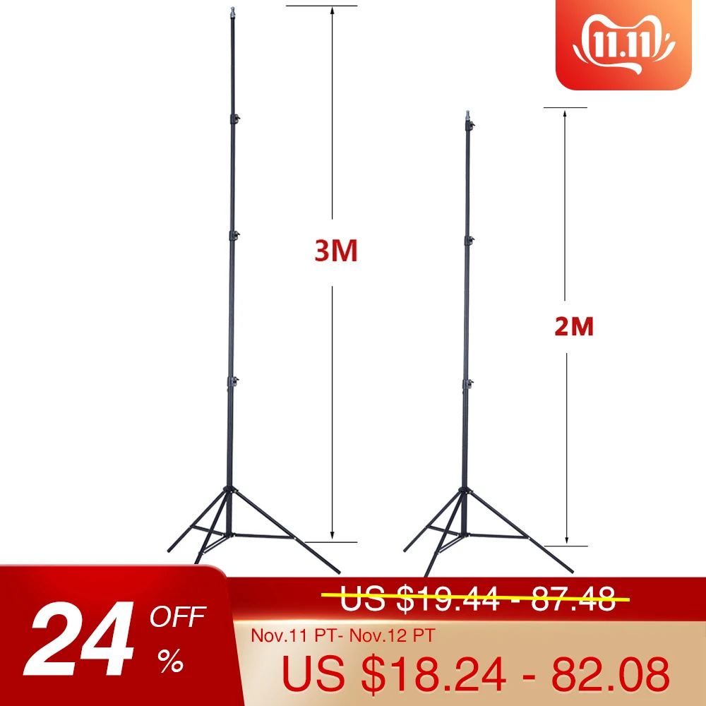 Kaufen 3m 2,2 m 1 4 \