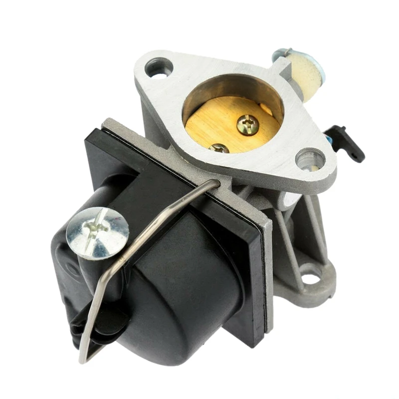 Фото Карбюратор Carb 640065 640065A для двигателя Tecumseh 13HP 13.5HP 14HP 15Hp №1