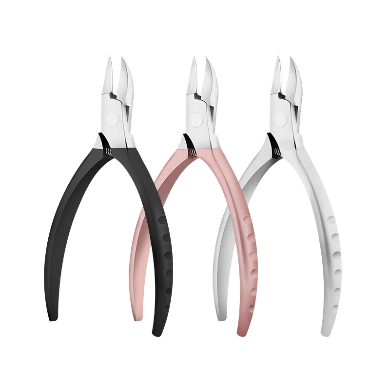 Специальный набор для стрижки ногтей кусачки Yan ремонт ножниц с орлом ножницы