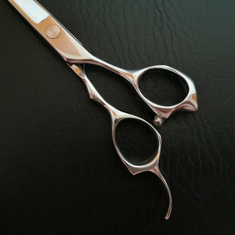 左手7寸IMG_20191109_131320