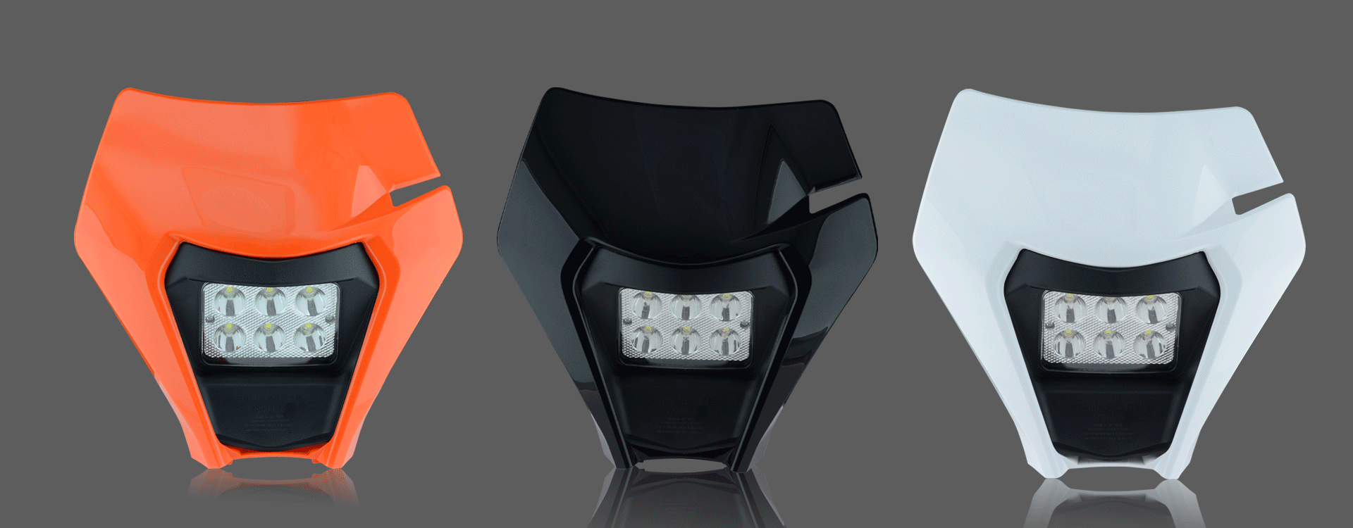 hhm☆ SHEHDS Beam 275W 10R Double Prisms Moving Head DJ Light