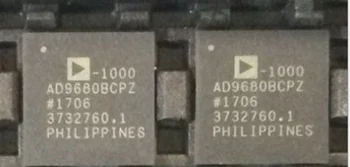 

AD9680BCPZ-1250 AD9680-1250 AD9680BCPZ-500