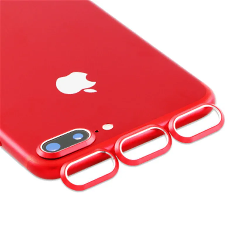 8863707865_1505261615.400x400