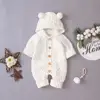 Boys' Baby Clothing