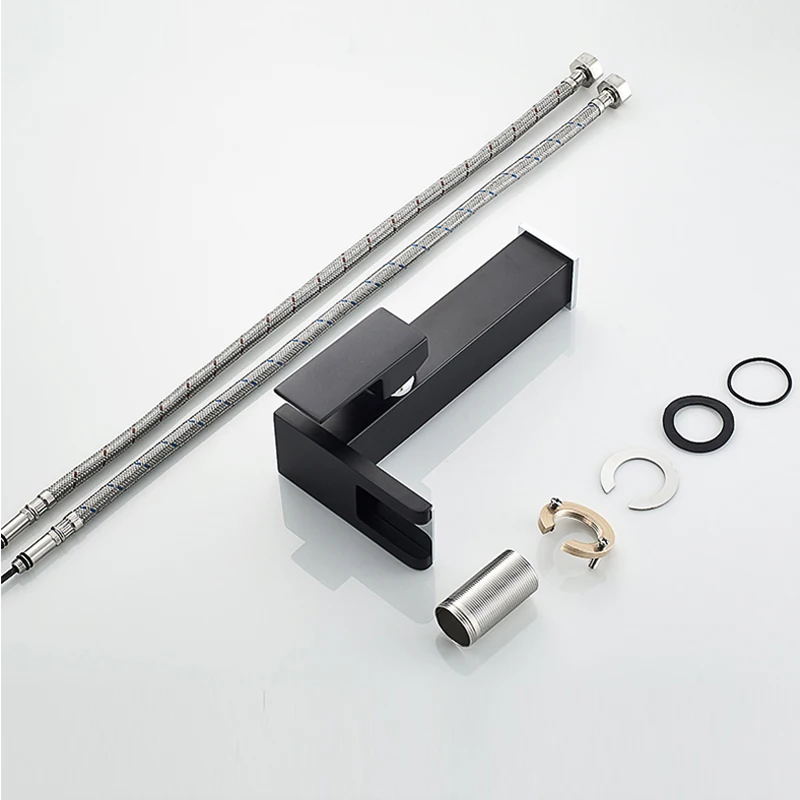 NOKOTION CN-0JJYG4 0JJYG4 JJYG4 13321-1 8X6G1 For