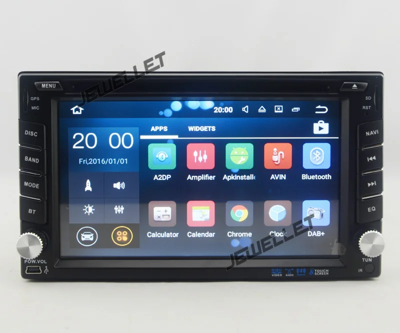 Clearance Quad CoreAndroid 9.0 DVD GPS radio Navigation for Nissan X-Trail Cube Versa Latio Note Juke Evalia Sylphy Almera Dualis 1 Clearance Quad CoreAndroid 9.0 DVD GPS radio Navigation for Nissan X-Trail Cube Versa Latio Note Juke Evalia Sylphy Almera Dualis 1
