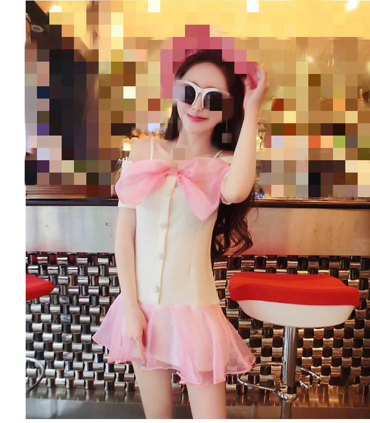 HTB18QiEEHuWBuNjSszgq6z8jVXai