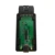 для BMW Scanner 1.4 OBD2 Диагностический Кабель V1.4 Code Reader Сканер для BMW OBD2 Scanner V1.4 Unlock Version Car Scanner 1.4