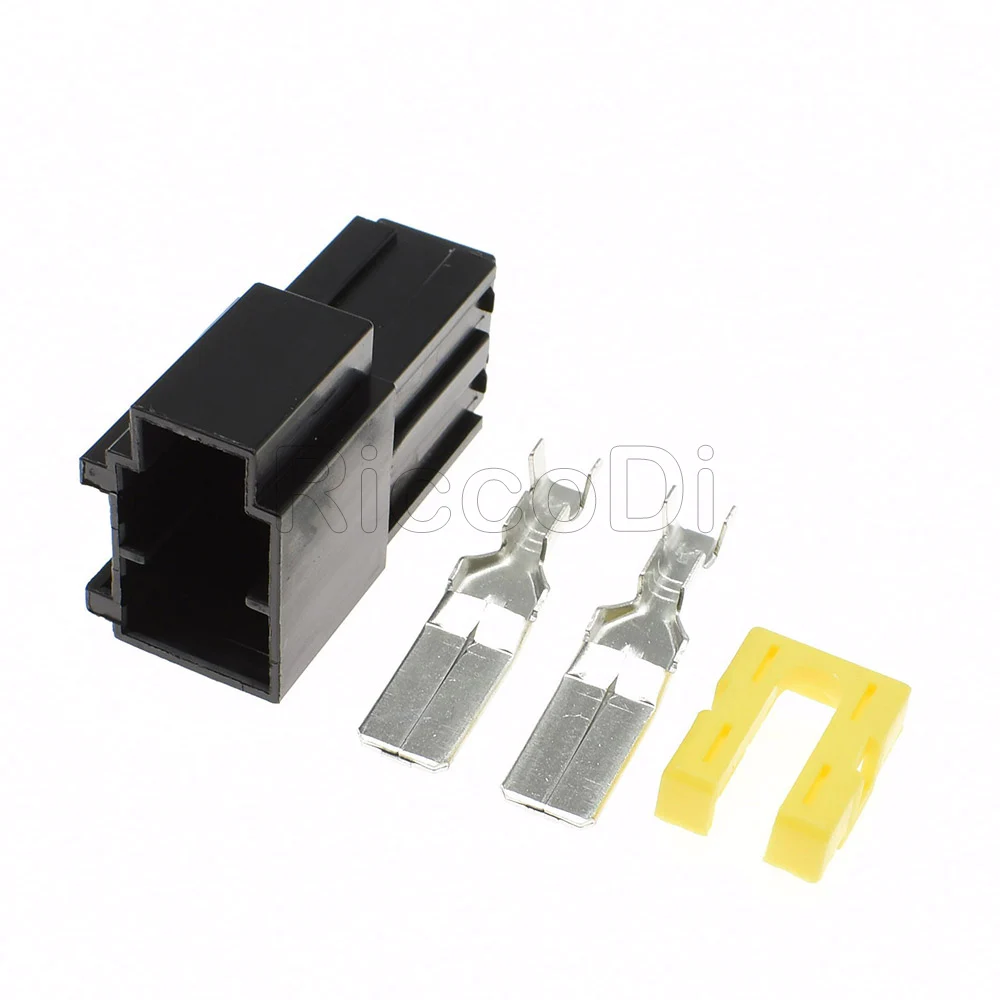 DJ7021Y-9.5-11 21 (4)