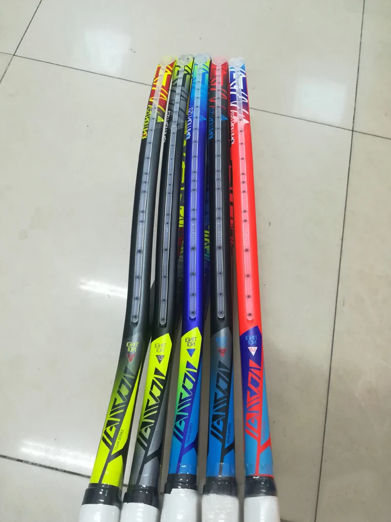 9096291913_1231174357