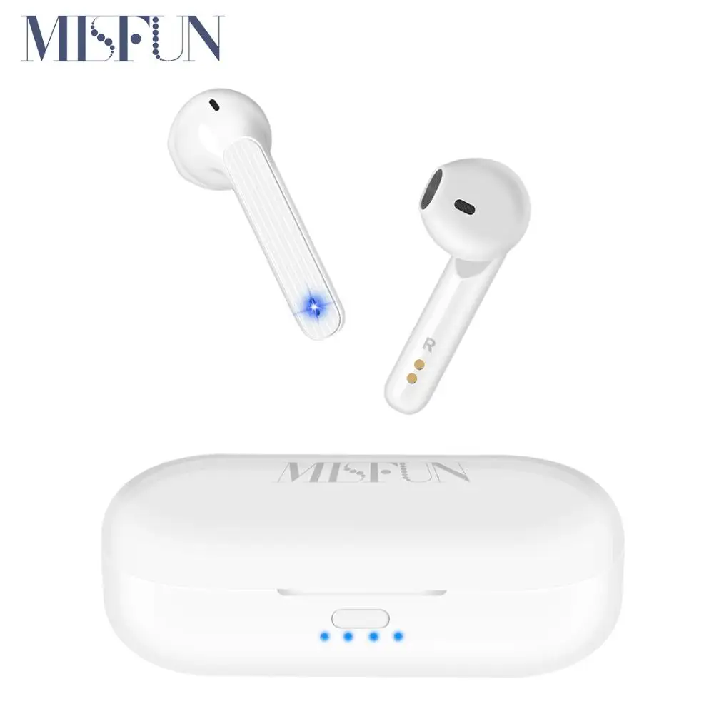 US $US $35.98