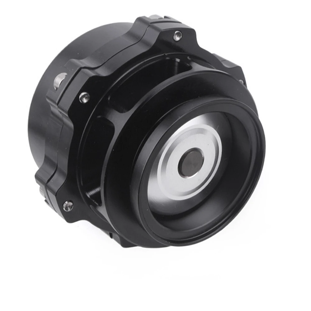 13966676220_775493125