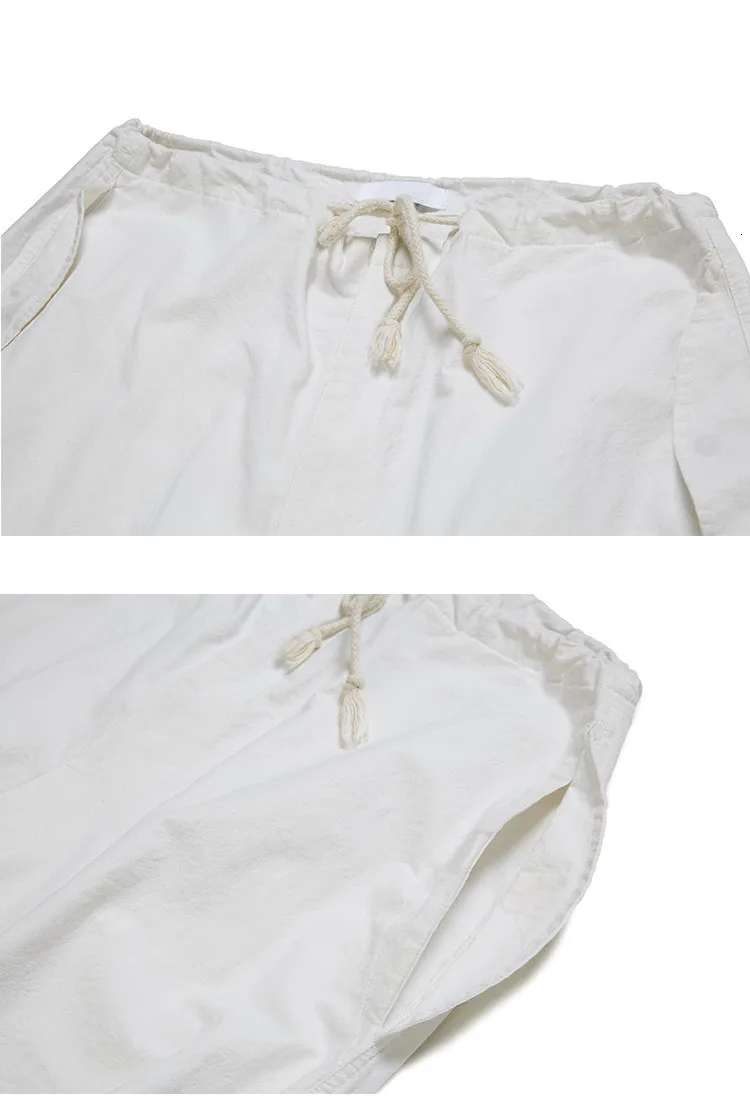 XUXI/женские осенние брюки 2019 года; белые свободные брюки для отдыха; широкие брюки; уличная одежда; Популярные Ретро свободные рабочие брюки;