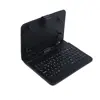 Tablet Accessories