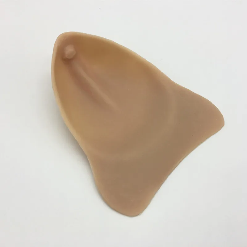 IMG_3508